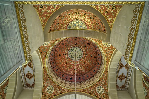 africa southafrica geotagged dome ottoman johannesburg gauteng osmanlı midrand “turkish complex” mosque” ottomanstyle nizamiye masjid” “nizamiye geo:lat=2601452500 geo:lon=2812943612