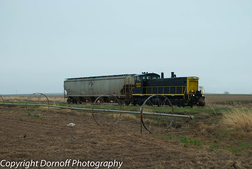 railroad rural train nikon idaho transportation locomotive d60 1510 nikond60 wamx ushighway30 easternidahorailroad