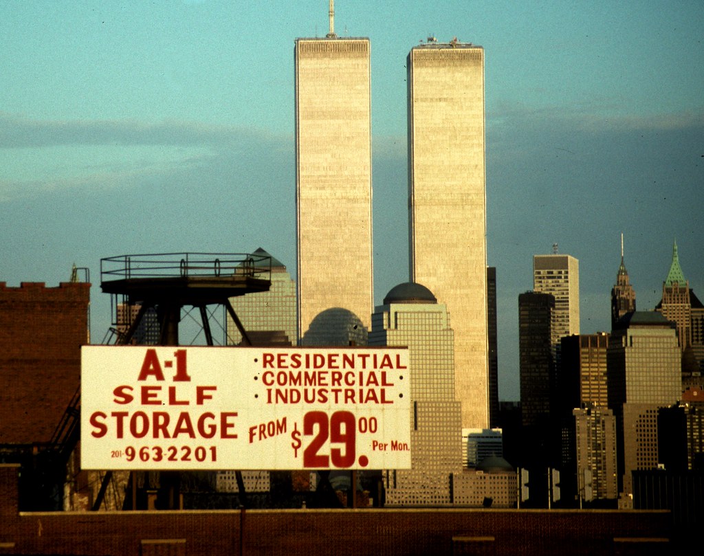 WTC 112