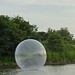 Fairhaven Bubbles 003