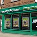 Paddy Power, 37-39 George Street