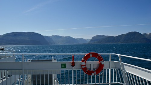 voyage norway norge sony viagem noruega alpha scandinavia a200 2012 sognefjord sognefjorden scandinavie escandinávia sognefjordinanutshell