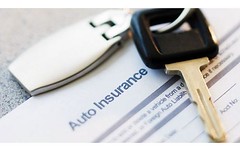 Instant Car Insurance Charlotte