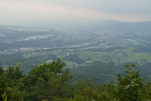 nikond800e japan gunma numata shimokokobu shirasawamachi mt amagoi yama view