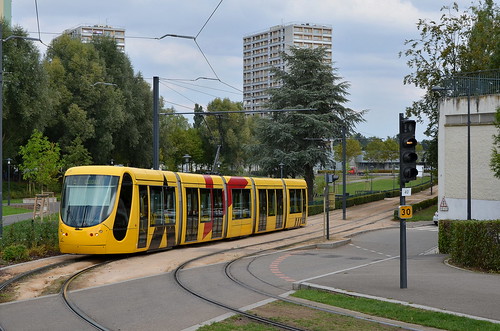 mulhouse tramtrein tram siemens alsthom soléa sncf