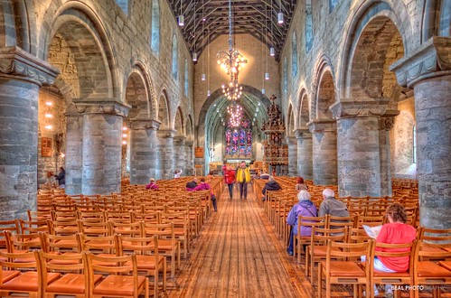 travel cruise vacation church norway lumix stavanger cathedral panasonic hdr lx5