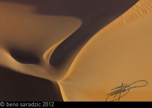 uae abudhabi aerialphotography sanddunes desertlandscape liwa hotelart emptyquarter rubalkhali desertsunrise boardroomart corporatewallart