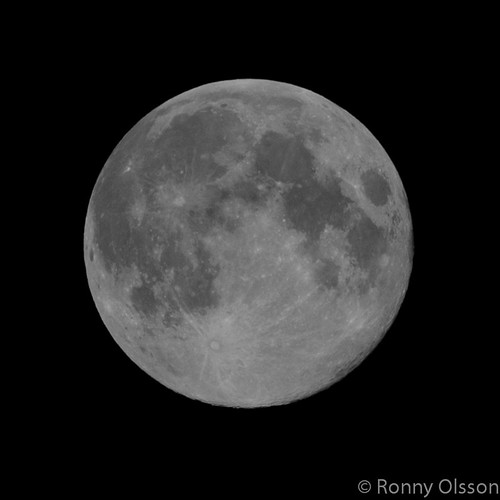 moon astro måne nikond5100 nikonafsvr703004556gifed