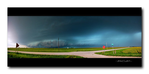 blue light sky panorama cloud storm rain weather hail clouds squall canon landscape photography eos illinois thunderstorm severe updraft outflow squallline tornadowarning shelfcloud downdraft 60d