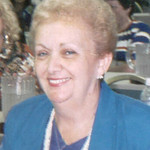 Linda Blau Smith