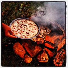 #pizza #pâte #pizza #pate #four #foodporn #wood #wild #feu #fire #food #foret #nature #natural #vallée #vacances #vacation #voyage #discover #decouverte #decouvrir #familly #instafood #instagrill #instagrill #grill #grillade #love #lac #peche #fire #fish