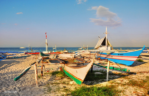 holiday beach boats faith philippines christian cebu bible malapascuaisland centralvisayas byhumilityandfearofthelordarerichesandhonourandlife proverbs224