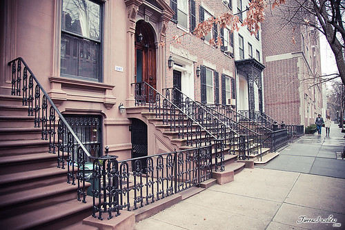 Brooklyn Heights (NY)