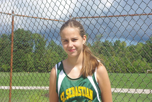 cross country walsh 2012 001