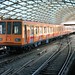 2007-07-18_1624-13 Beijing Metro