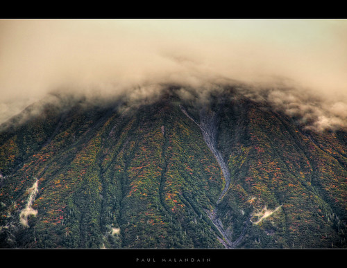 autumn mountain nature japan hokkaido hdr niseko yotei canoneos50d efs18200mmf3556is