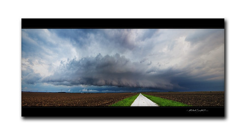 sky panorama storm weather clouds canon landscape eos illinois scary thunderstorm severe updraft outflow supercell shelfcloud downdraft 60d illinoisthunderstorms