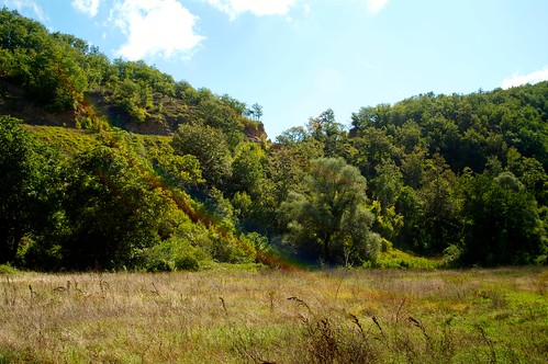 landscape bulgaria kosti tokinaaf2352035