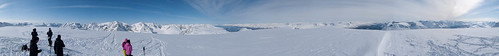 panorama norway 360 øystein troms