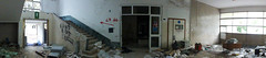 12 08 29 Abandoned Lido Hospital 43.jpg