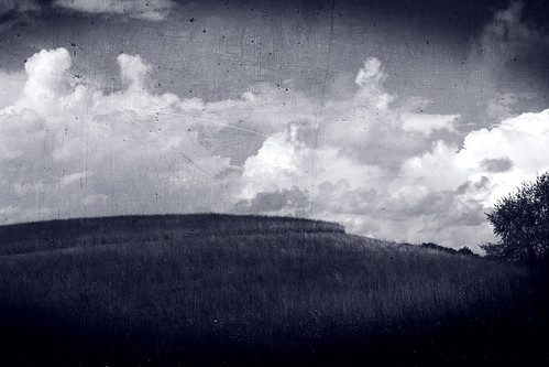 sky usa texture clouds virginia hay hayfield distressed blueridgeparkway canon550d