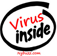 Virus-Inside