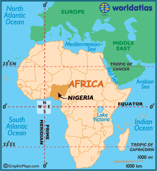 nigeria-africa