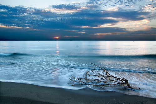sky beach clouds sunrise day cloudy playa amanecer cielo nubes malaga 2087 playadelamisericordia quinoal amanecerenmalaga