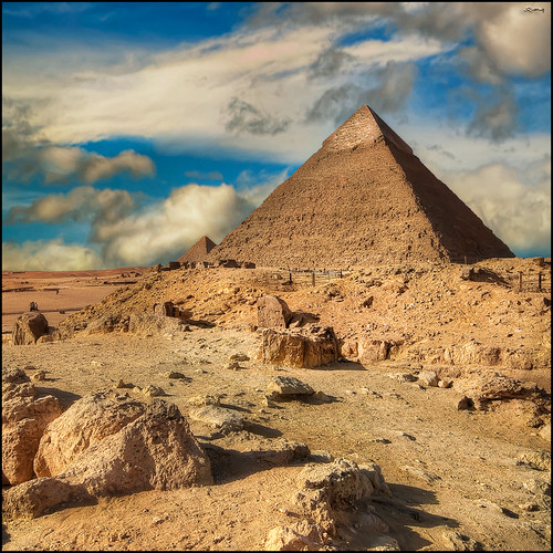 paisajes geotagged golden landscapes egypt olympus pyramids egipto egipte gizapyramids paisatges aljīzah specialtouch quimg quimgranell joaquimgranell afcastelló obresdart