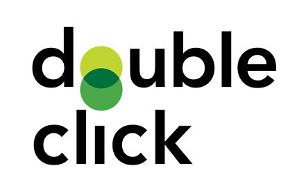 DoubleClickAdPlanner