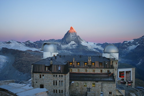 holiday geotagged switzerland zermatt geo:lat=4598338378 geo:lon=778445722