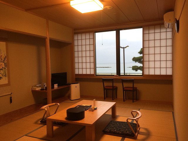 201606日本