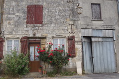DSC04941 - Photo of Vaux-Montreuil