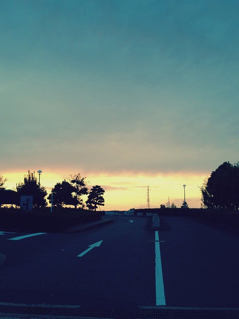 Sunset_1