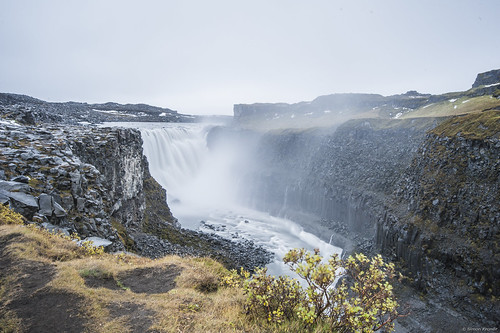 simon waterfall iceland nikon raw nef abroad views kroner d700 simonkroner