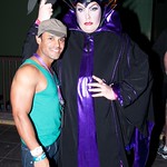 Disneyland GayDays 2012 118
