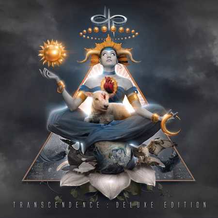 Devin-Townsend-Project-Transcendence