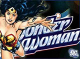 Wonder Woman Slots Review
