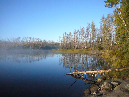 minnesota bwca canoetrip bwcaw superiornationalforest boundarywaterscanoeareawilderness
