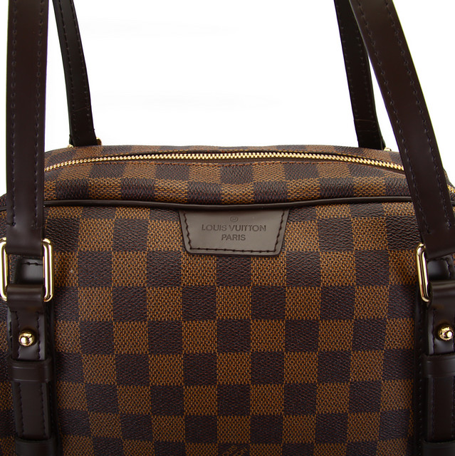 Enjoy 68% Off Real Louis Vuitton Handbags & Belt Outlet Free Shipping