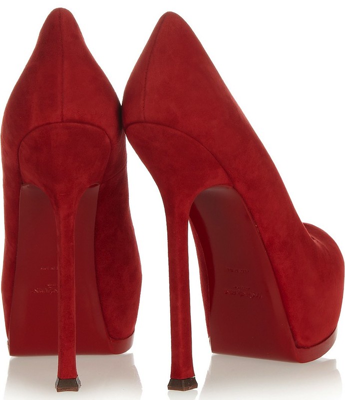 yves-saint-laurent-heels