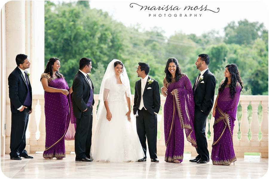 brandon wedding photographer marissa moss photography 15