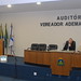 Plano de Governo de Valdeci Cunha (PRTB) na Câmara Municipal