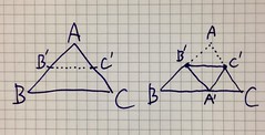三角形ABC