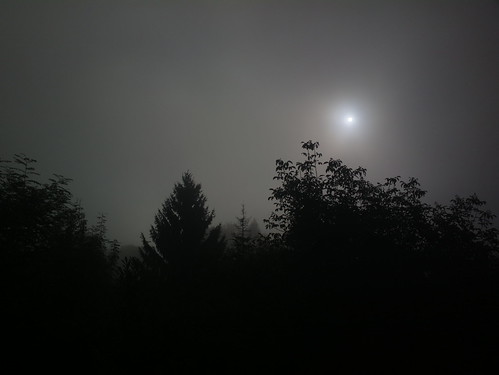 morning fog sunrise de soleil nokia quality full brouillard lever matin 808 pureview