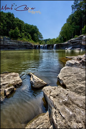 usa water face rock canon river waterfall indiana falls hdr cataract efs1022mm 550d t2i eos550d oloneo markcooperphotography