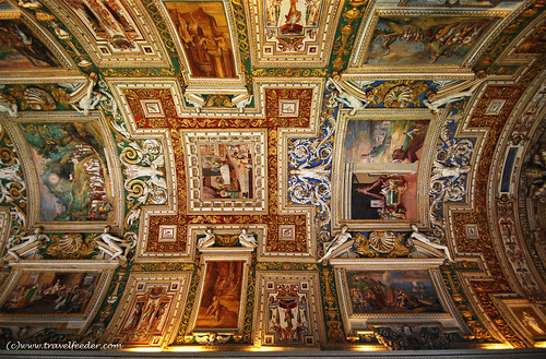 Vatican_Museum-18