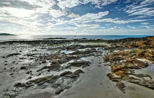 light sea sky panorama favorite sun art beach nature water clouds landscape nikon flickr best master ultrawide hdr d800 excellence flickrsfinestimages1