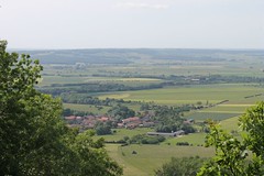 paysage-2-de-sion-veronique-bongiraud-adt54 - Photo of Tramont-Émy
