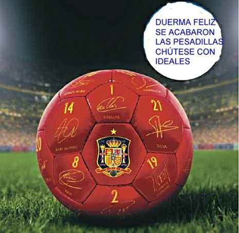 12f19 Publicidad El País 6  junio 2012 Eurocopa 1 1 Ideales copia Uti